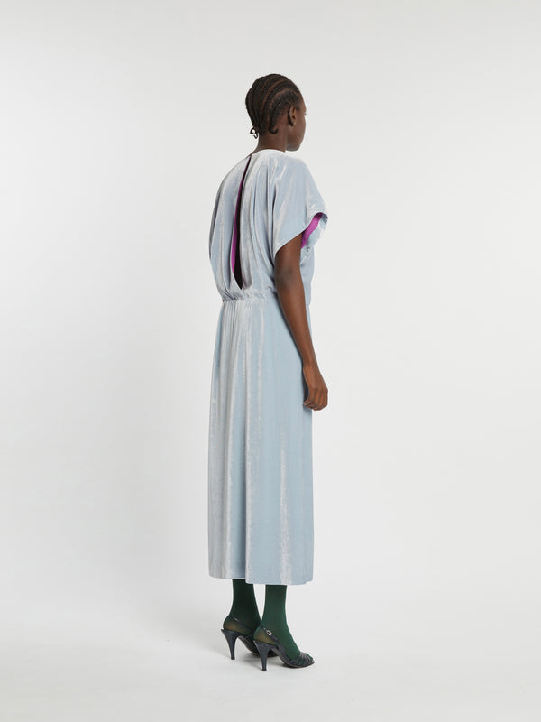 Indress Romy Ice Blue