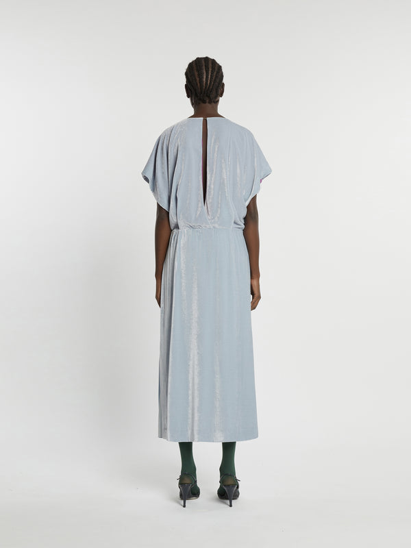 Indress Romy Ice Blue