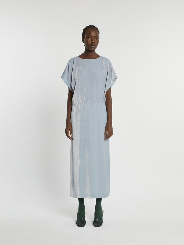 indress Romy Ice blue