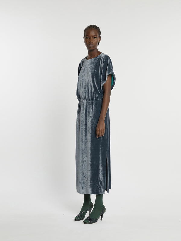 Indress Romy Slate