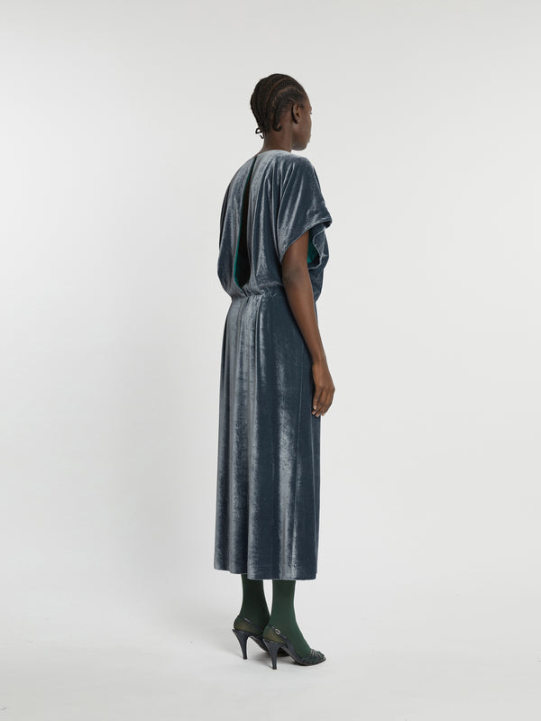 Indress Romy Slate