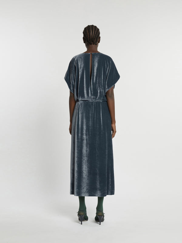 Indress Romy Slate