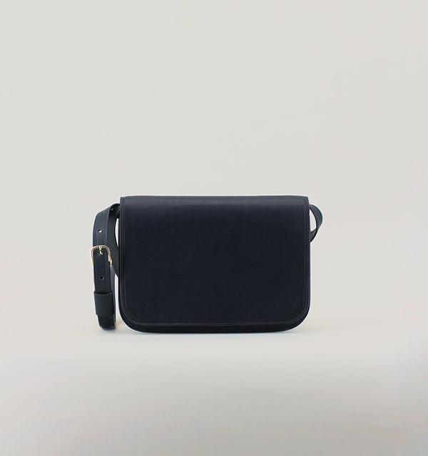 Indress Sac à Rabat Navy