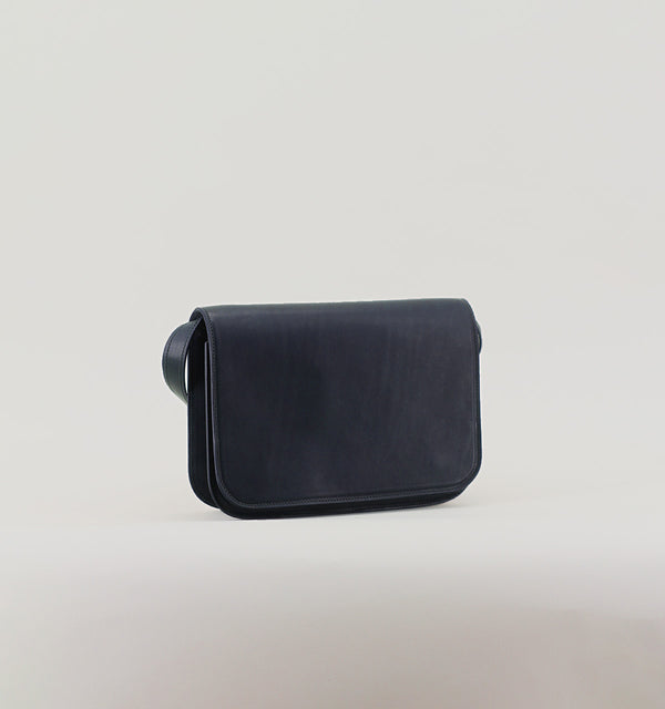 Indress Sac à Rabat Navy