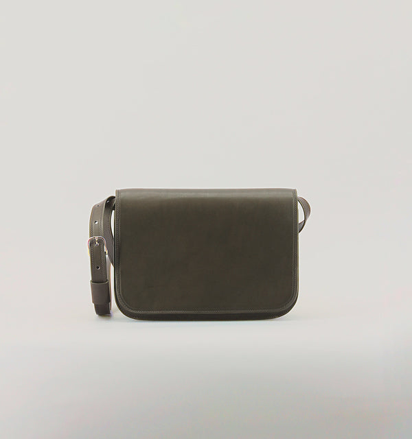 Indress Sac à Rabat Taupe