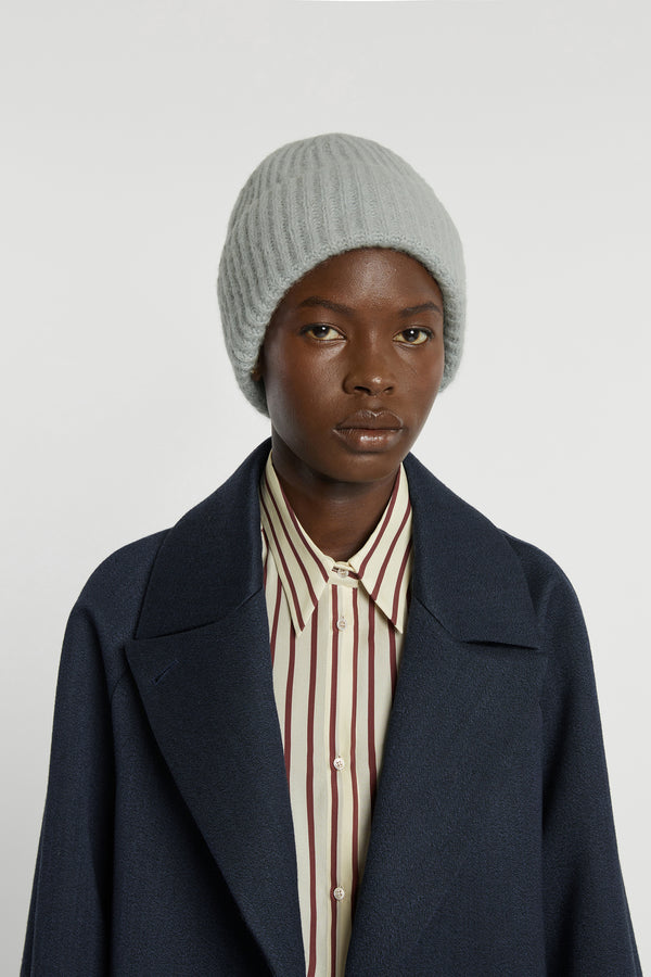 indress Sandrine Light Grey