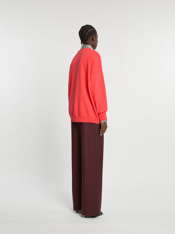 Indress Sharon Fluo Pink
