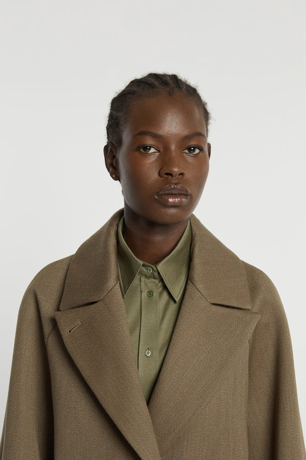 Indress Simone Beige