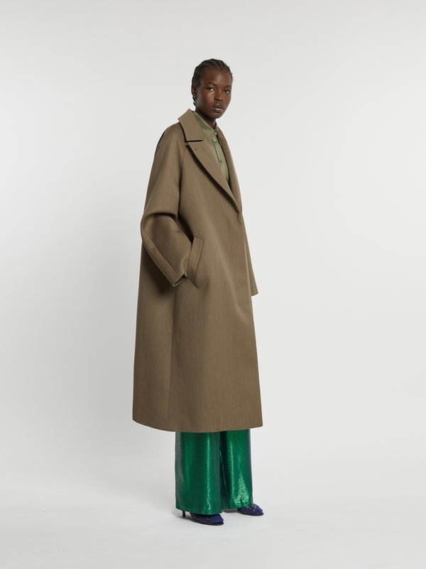 indress Simone Beige