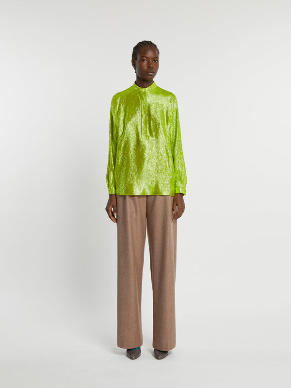 Indress Sophia Lime