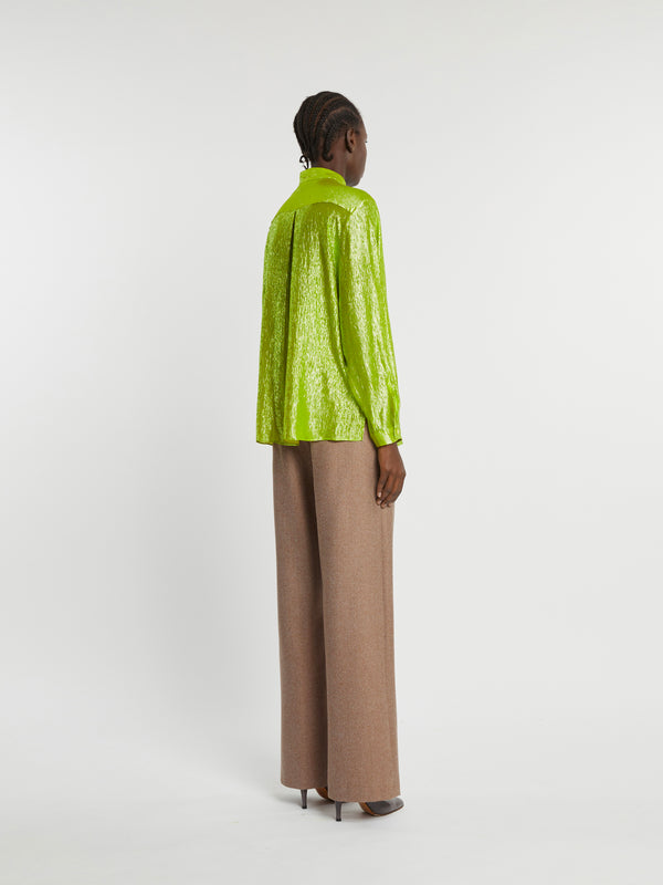 Indress Sophia Lime