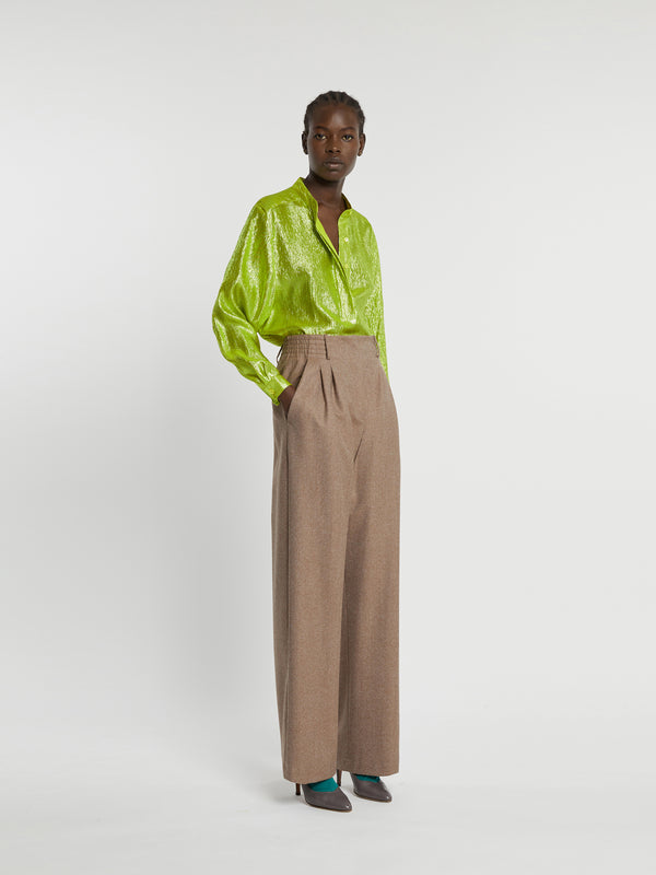 Indress Sophia Lime