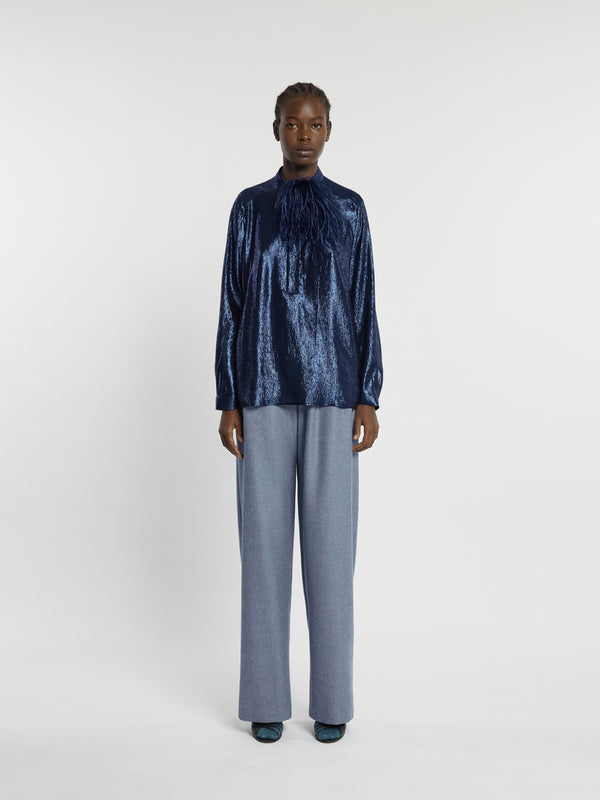 Indress Sophia Night Blue