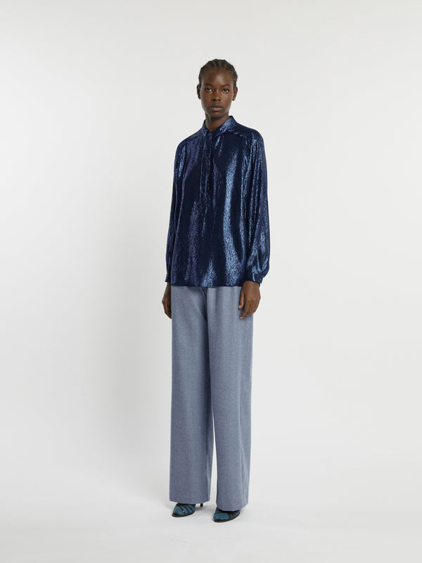 Indress Sophia Night Blue