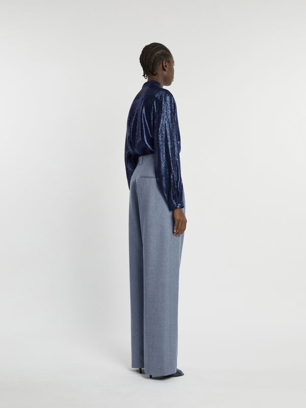 Indress Sophia Night Blue