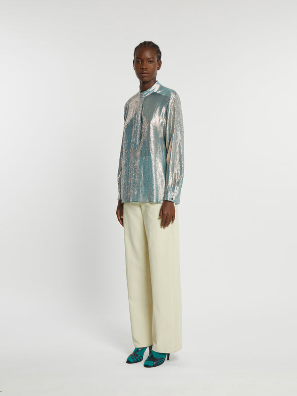 Indress Sophia Opaline