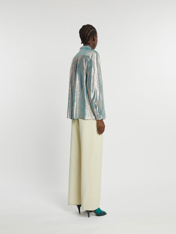 Indress Sophia Opaline