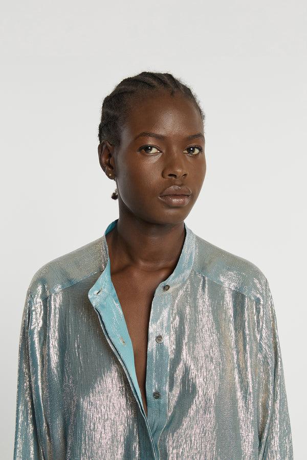 Indress Sophia Opaline