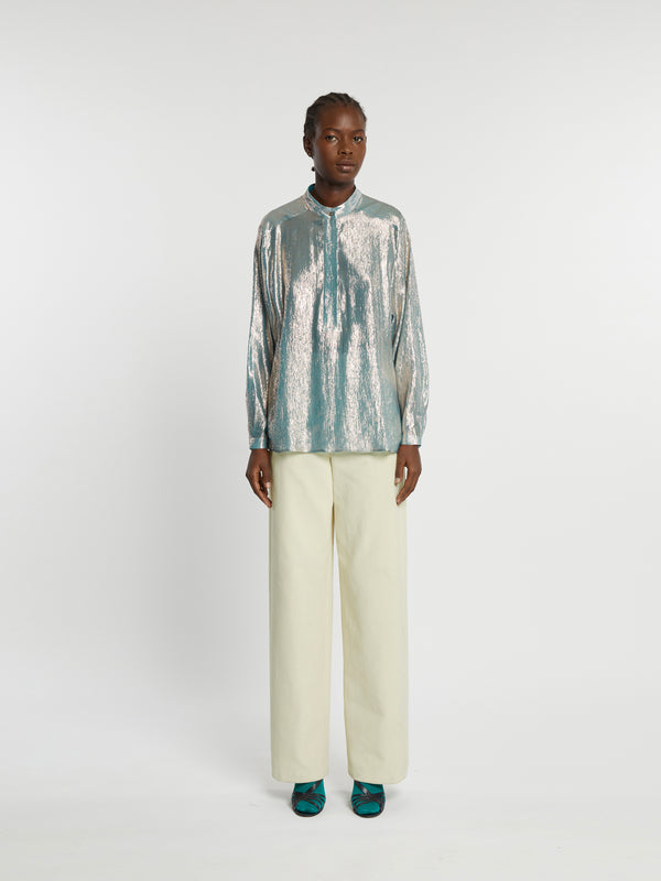 indress Sophia Opaline