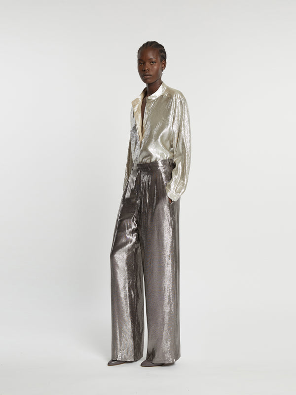 Indress Sophia Silver