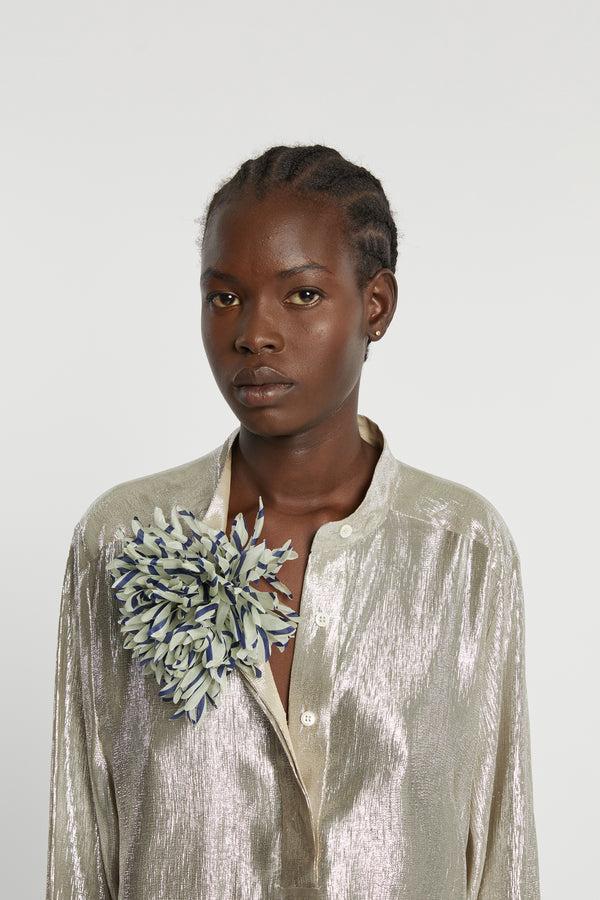 indress Sophia Silver