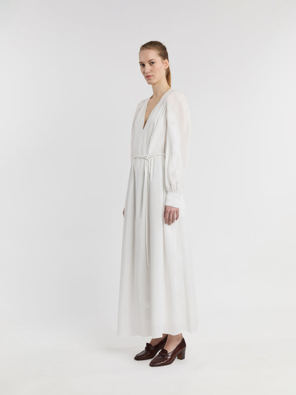 Indress Tournesol Ecru