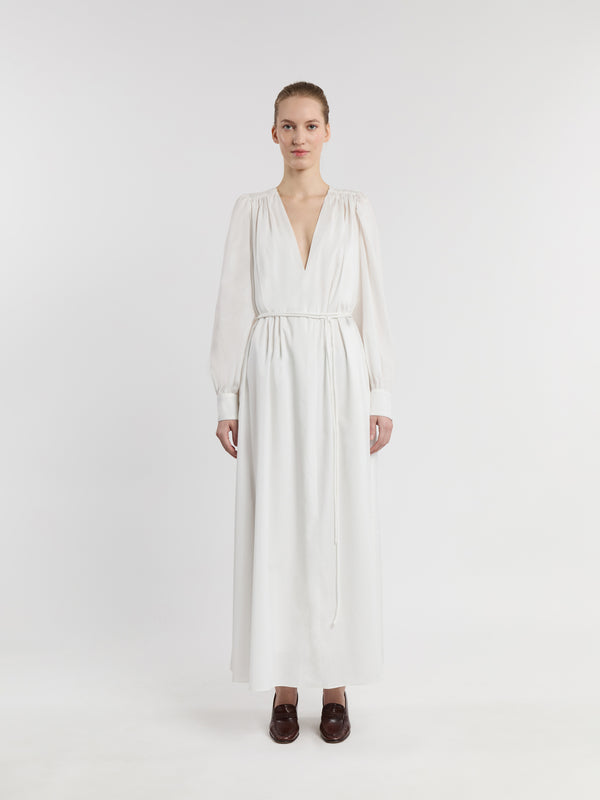 Indress Tournesol Ecru