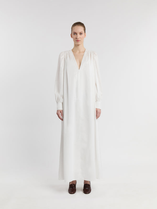 Indress Tournesol Ecru