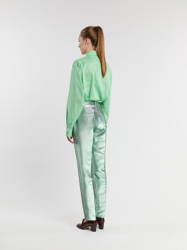 Indress Tulipe Mermaid