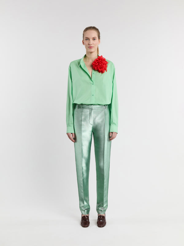 Indress Tulipe Mermaid