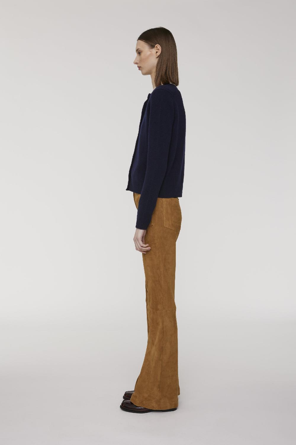 indress Violette Almond