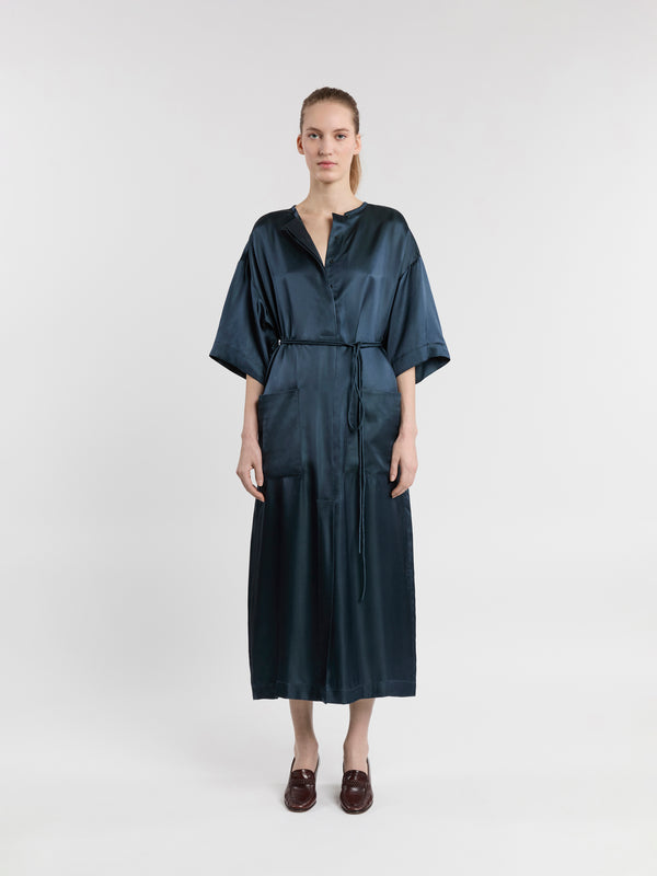 Indress Violette Slate