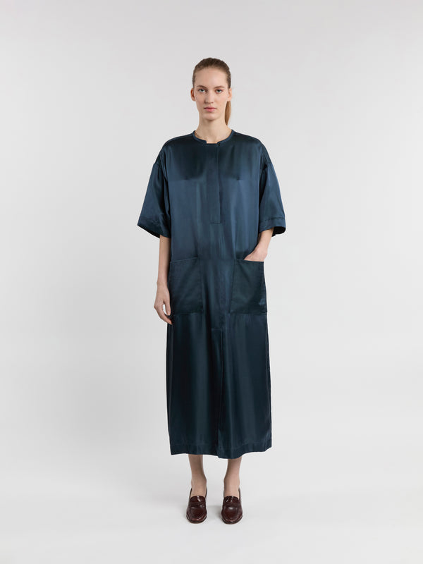 Indress Violette Slate