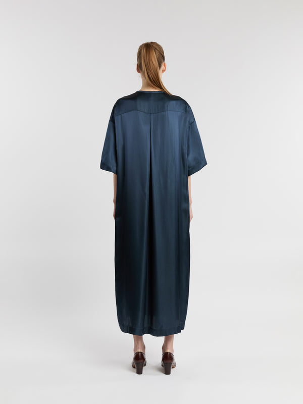 Indress Violette Slate