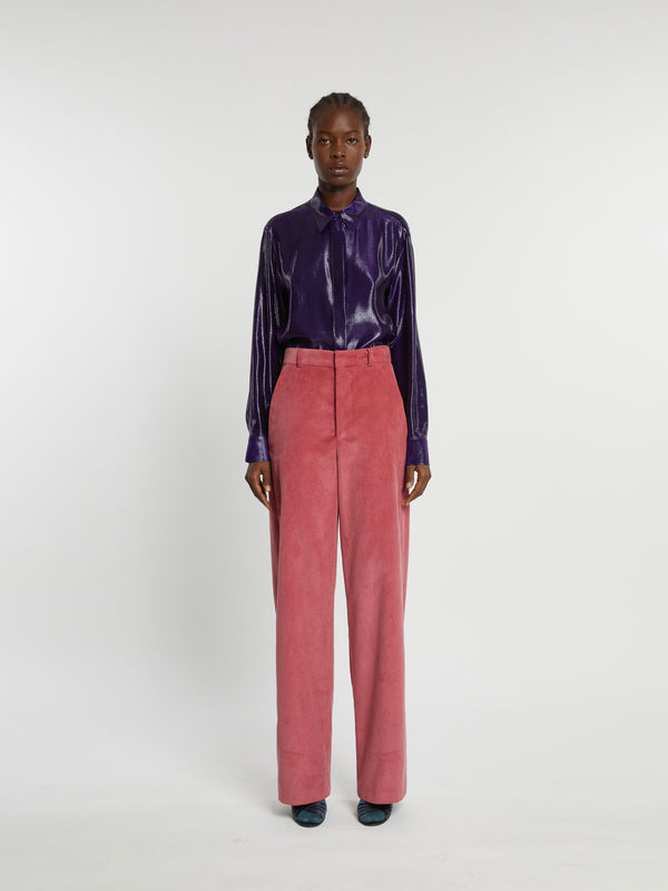 Indress Virginie Pink