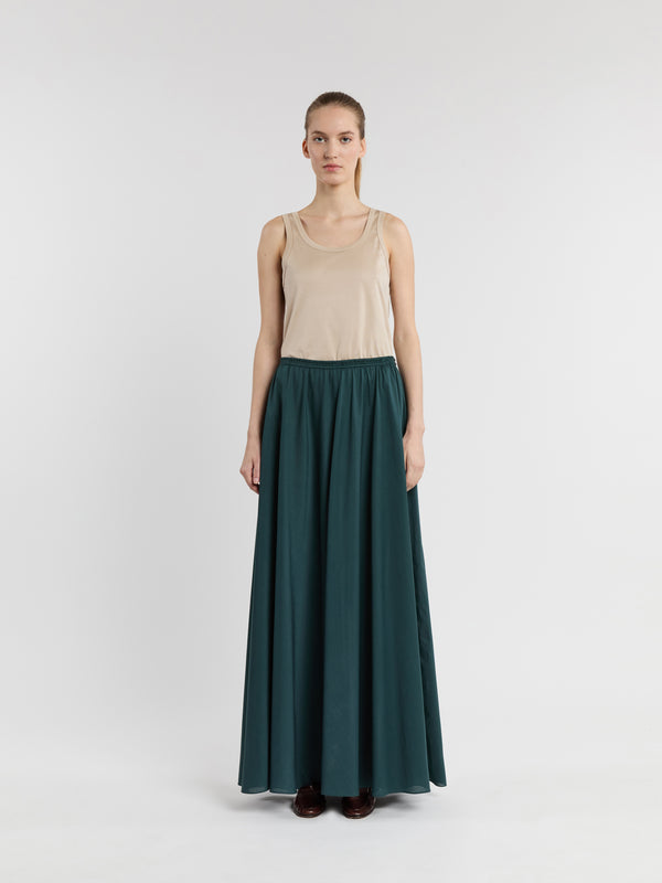 Indress Zinnia Beige