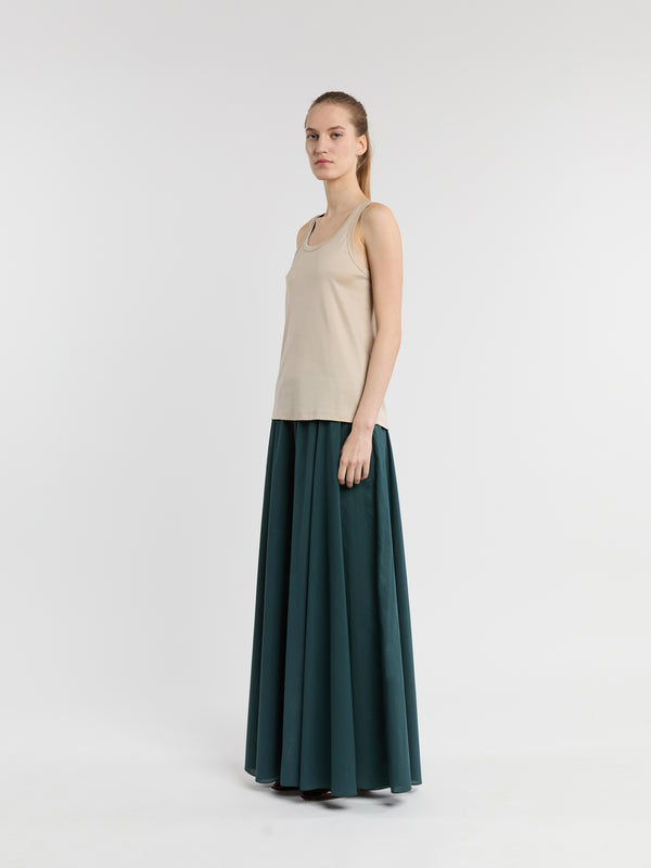 Indress Zinnia Beige