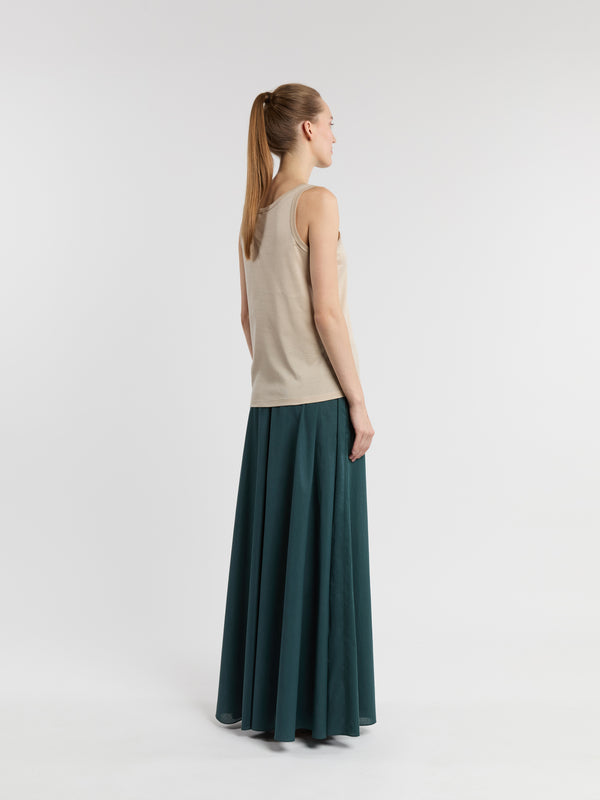 Indress Zinnia Beige