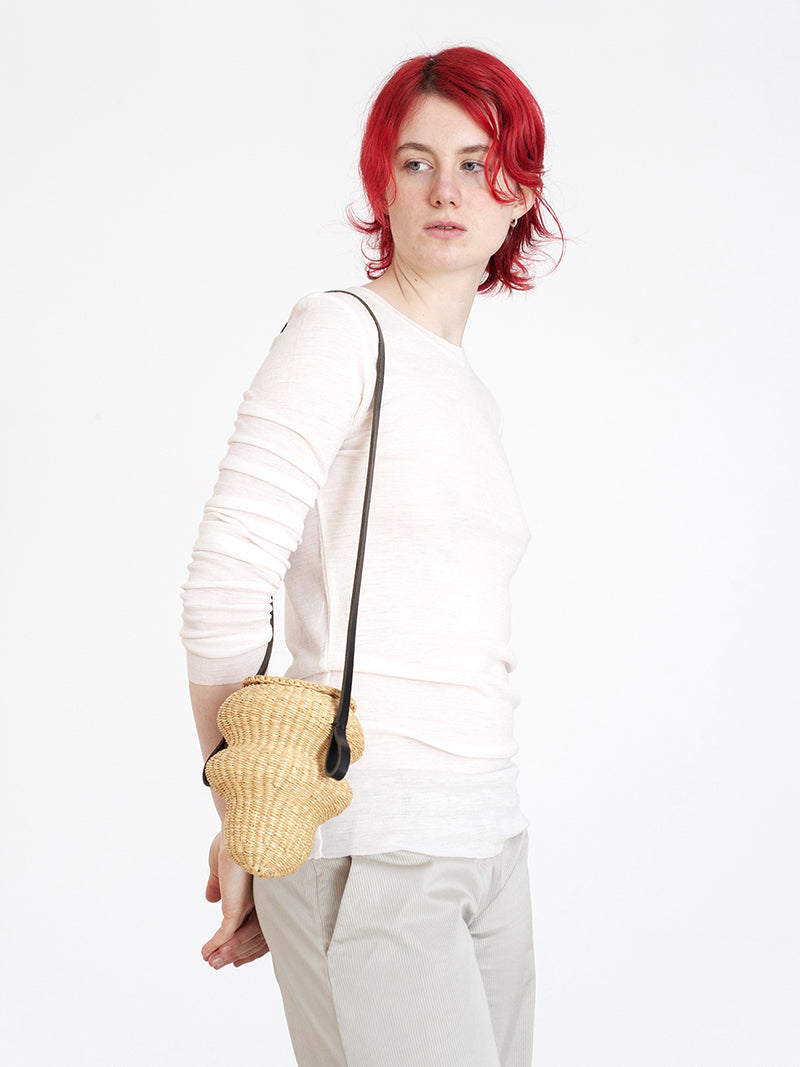 inès Bressand AKAMAE N.05