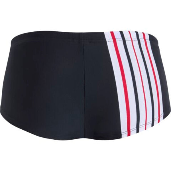 Ines De La Fressange Bas De Maillot De Bain Femme Ines X Vilebrequin Liberto