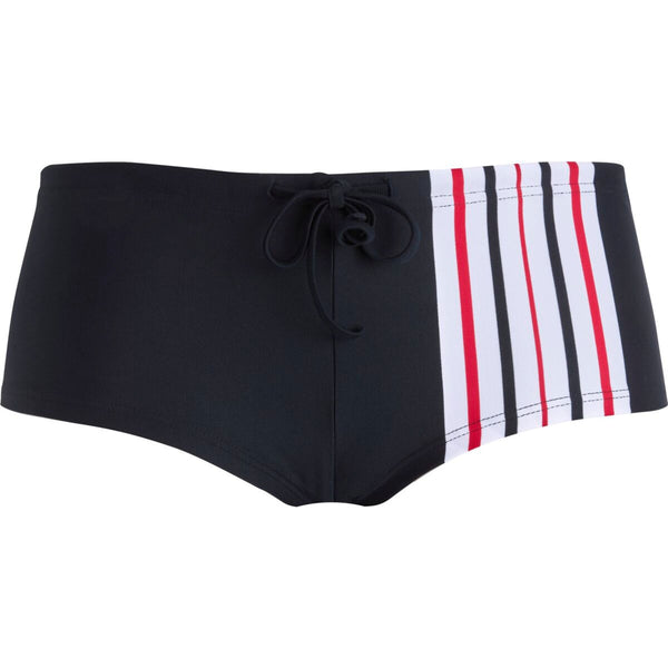 ines de la fressange Bas de maillot de bain femme Ines x Vilebrequin Liberto