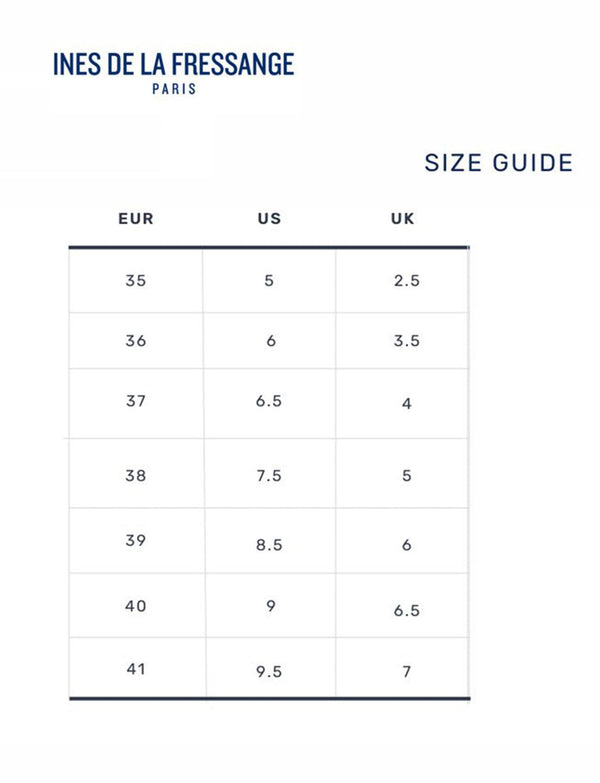 Ines De La Fressange Bottines à Talons Kaki En Daim