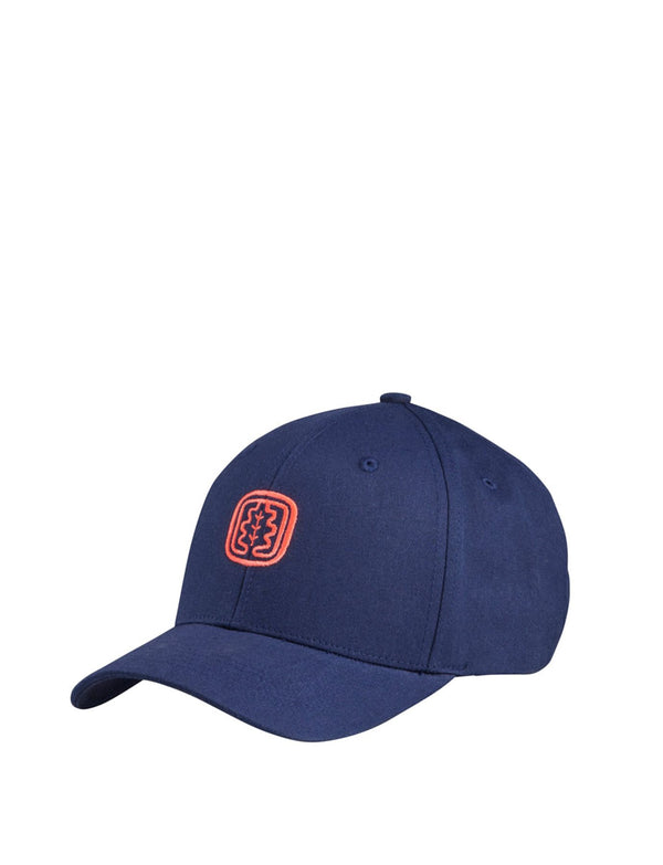 ines de la fressange Casquette Sidney Navy
