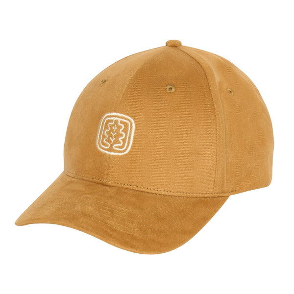 ines de la fressange Casquette Sydney camel