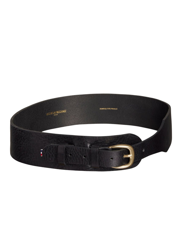 ines de la fressange Ceinture Paulette