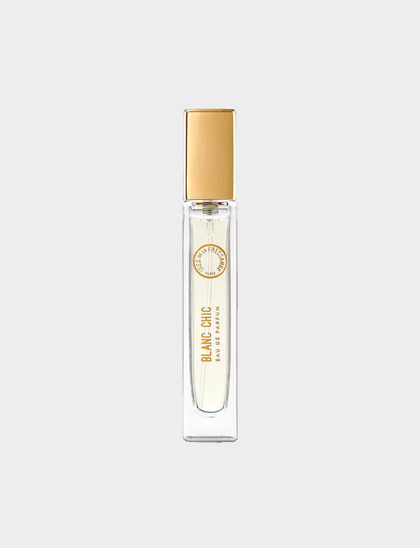 Ines De La Fressange Coffret Découverte Duo 10ml