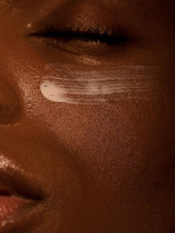 Ines De La Fressange Crème Après Soleil "Dopo Sole"