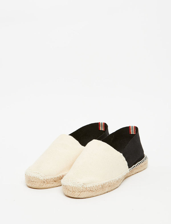 Ines De La Fressange Espadrille Aglae