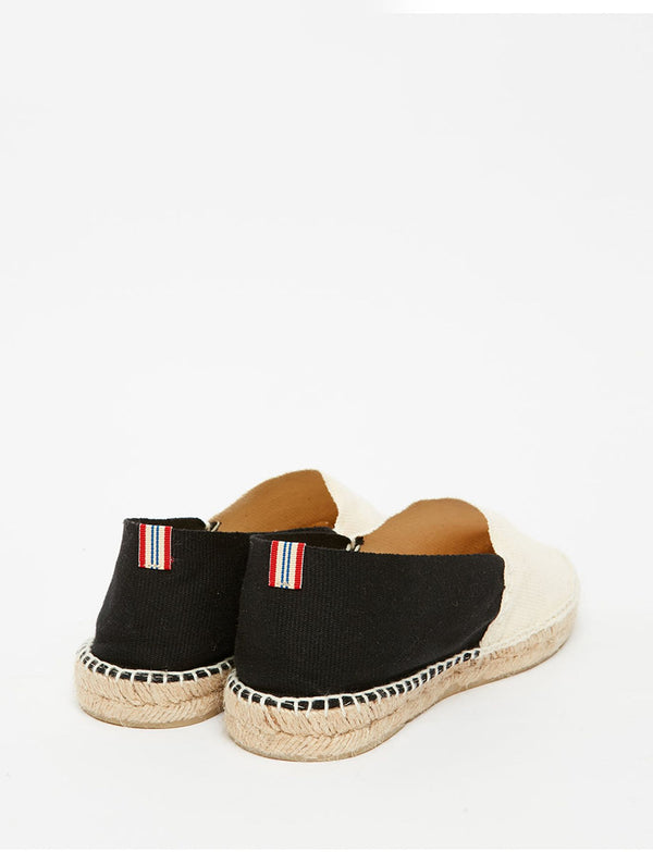 Ines De La Fressange Espadrille Aglae