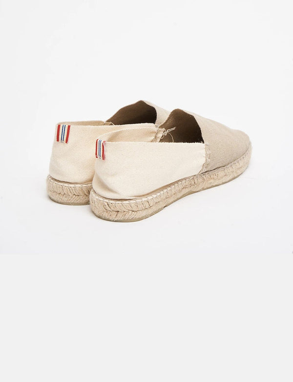Ines De La Fressange Espadrille Aglae